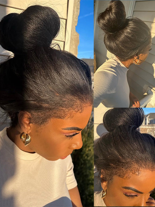 files/kisslovehair-360-lace-frontal-wig-kinky-edge-kinky-straight-hair1.jpg