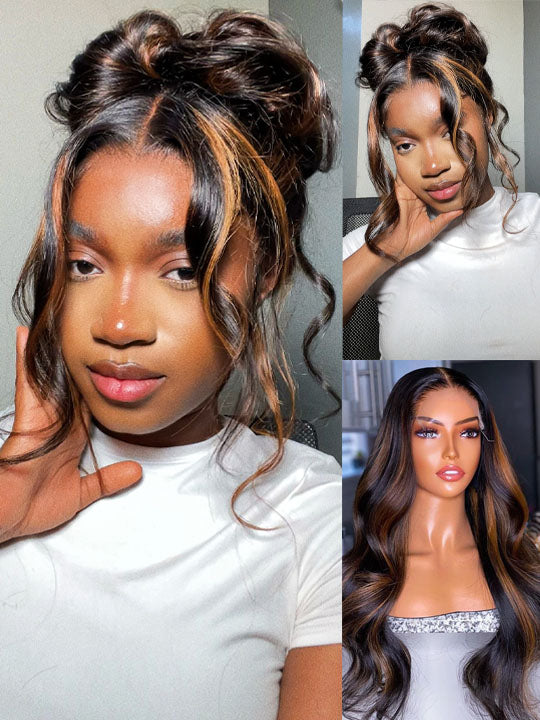 files/kisslovehair-360-lace-frontal-wig-p1b-30-brown-highlight.jpg