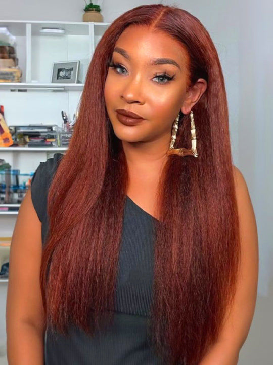 files/kisslovehair-360-lace-wig-reddish-brown-yaki-wig.jpg