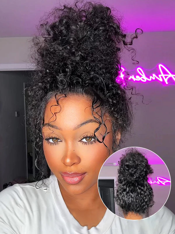 files/kisslovehair-360-water-wave-wig.jpg