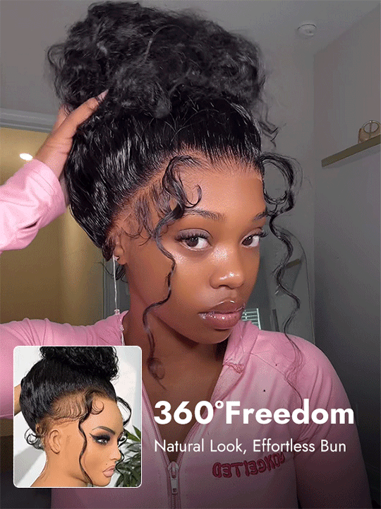 files/kisslovehair-360-wig-cap_1.gif