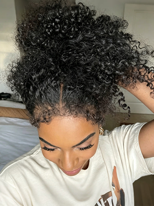 files/kisslovehair-4C-kinky-curly-wig.jpg