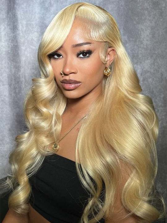 files/kisslovehair-613-blonde-wig0.jpg