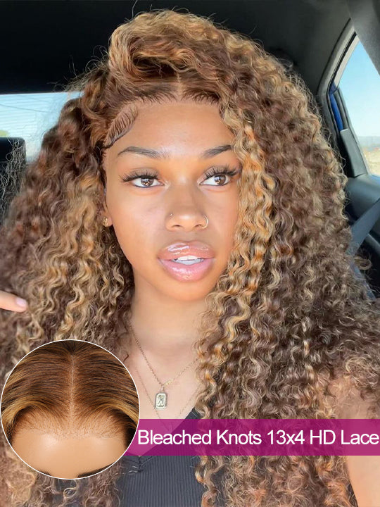 files/kisslovehair-HD-LACE-honey-blonde-highlight-wig.jpg