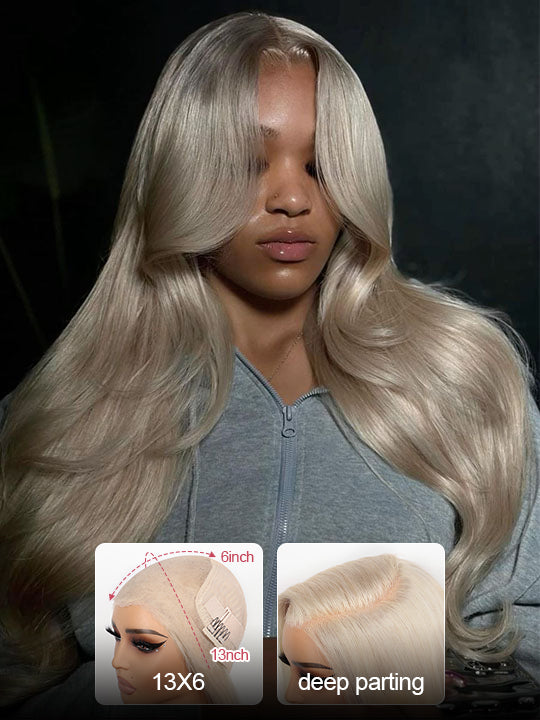 files/kisslovehair-ash-blonde-curtain-bangs-13-6-lace-frobt-wig_1.jpg
