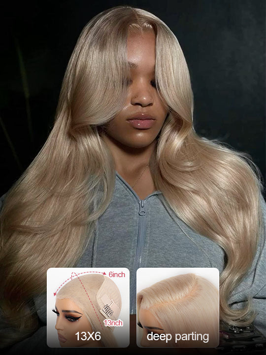files/kisslovehair-ash-blonde-wiglayered-wig.jpg