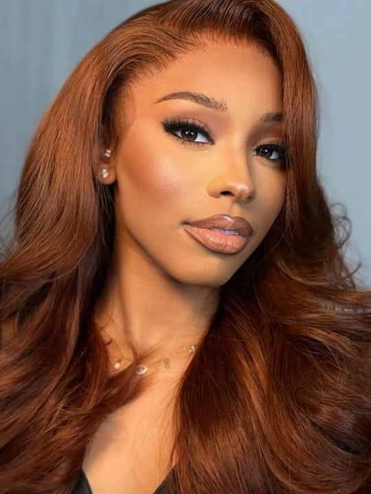files/kisslovehair-auburn-cooper-brown-wig.jpg