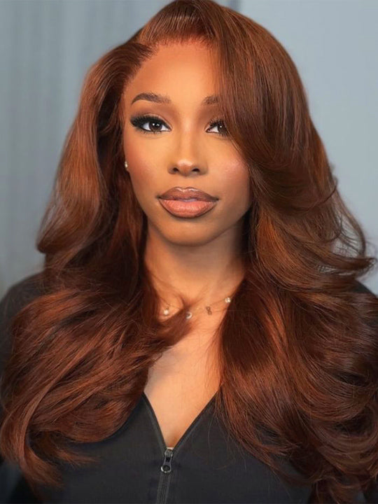 files/kisslovehair-auburn-cooper-brown-wig1.jpg