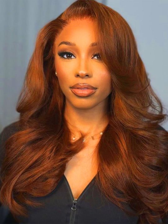 files/kisslovehair-auburn-cooper-brown-wig_fbad48f0-4bf5-4651-8359-09d69524e9de.jpg