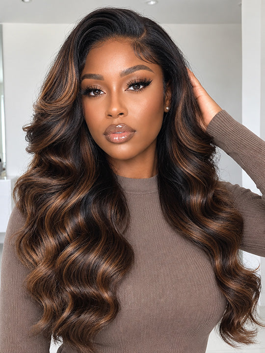 files/kisslovehair-balayage-brown-highlight-wig1.jpg