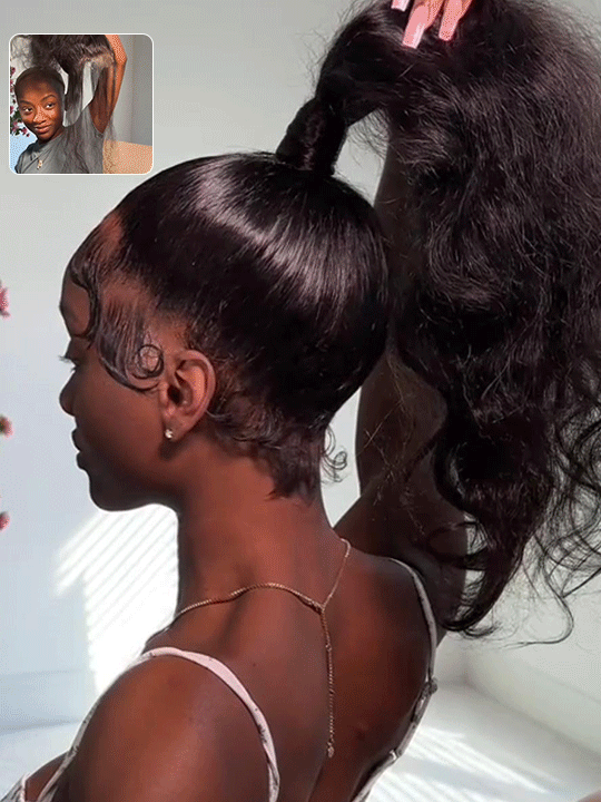 files/kisslovehair-body-wave-360-wig1.gif