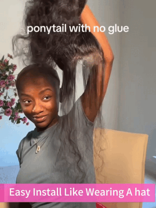 files/kisslovehair-body-wave-wig-360-lace-wig.gif