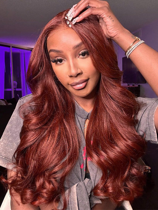files/kisslovehair-body-wave-wig-reddish-brown1.jpg