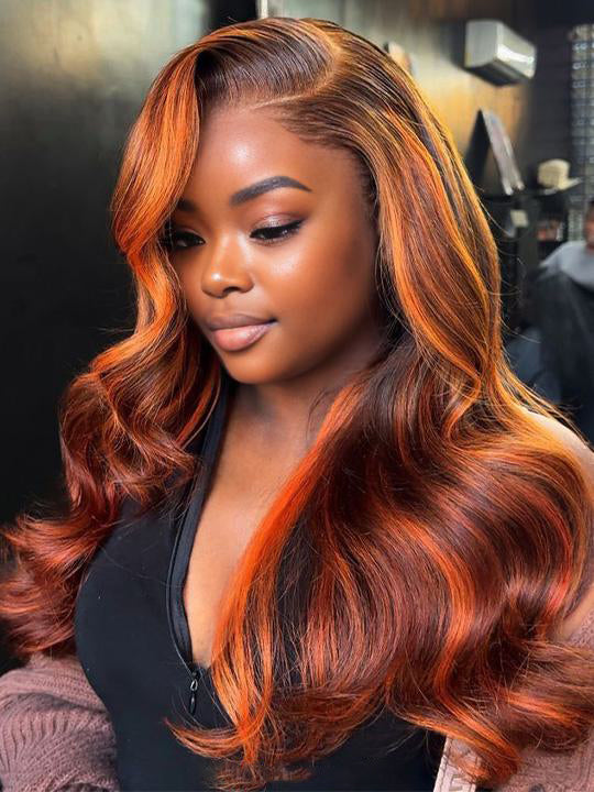 files/kisslovehair-brown-hair-with-ginger-highlight.jpg