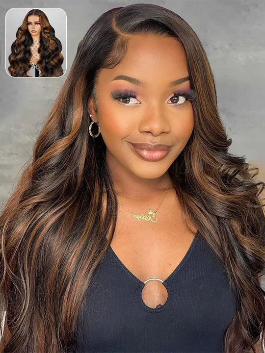 files/kisslovehair-brown-highlight-360-body-wave-wig1.jpg
