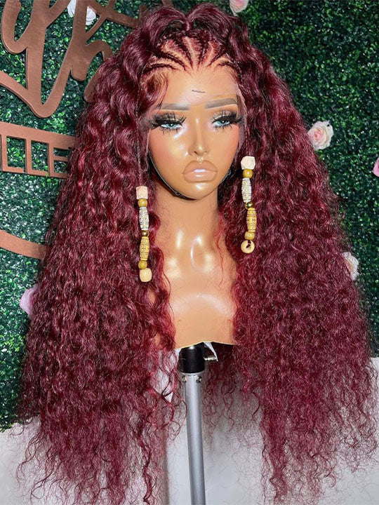 files/kisslovehair-burgundy-color-deep-wave-wig.jpg