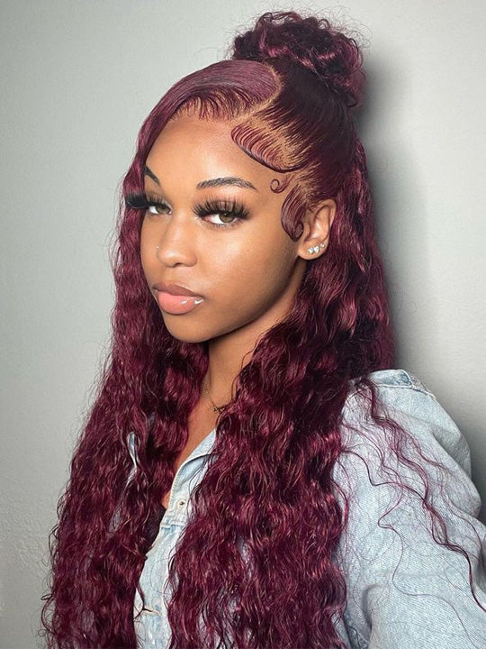 files/kisslovehair-burgundy-color-deep-wave-wig3.jpg
