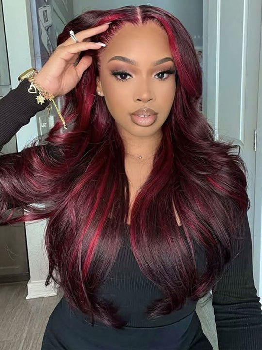 files/kisslovehair-burgundy-hair-with-red-highlights.jpg