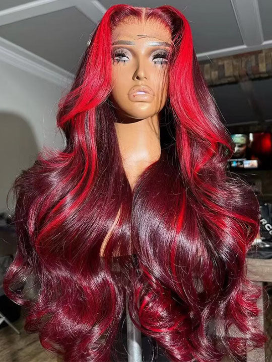 files/kisslovehair-burgundy-with-red-highlights-body-wave-13x4-13x6-lace-frontal-wigs-human-hair.jpg