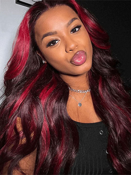 files/kisslovehair-burgundy-with-red-highlights-body-wave-13x4-13x6-lace-frontal-wigs-human-hair1.jpg