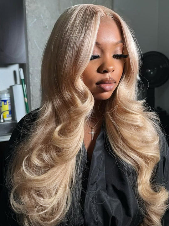 files/kisslovehair-curtain-bangs-ash-blonde-wig.jpg