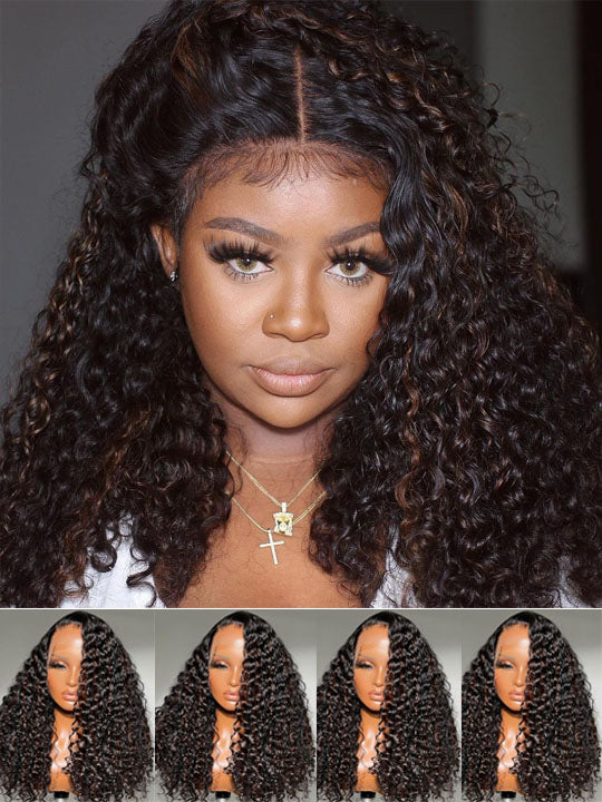 files/kisslovehair-dark-brown-highlight-360-lace-wig_1.jpg