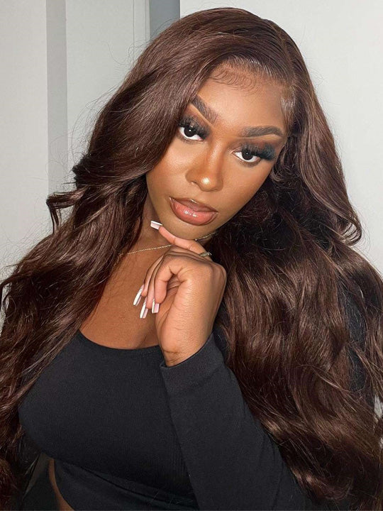 files/kisslovehair-dark-brown-wig-1_9e22c9cb-9ebe-454b-9934-ca36b147b374.jpg