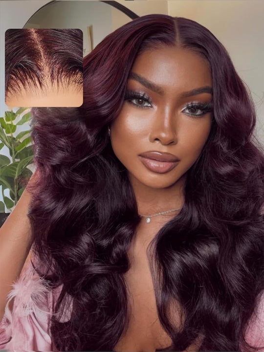 files/kisslovehair-dark-plum-body-wig.jpg