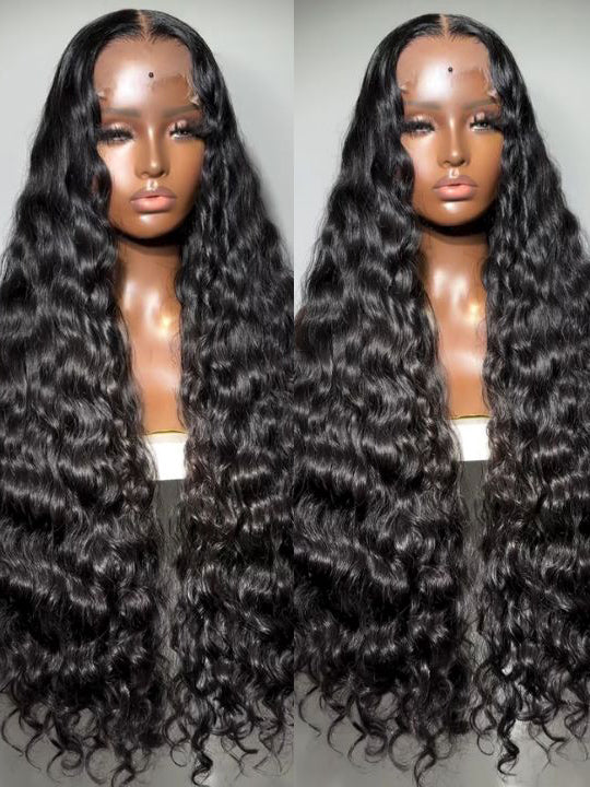 files/kisslovehair-double-drawn-full-ends-wig-loose-deep-wave_1.jpg