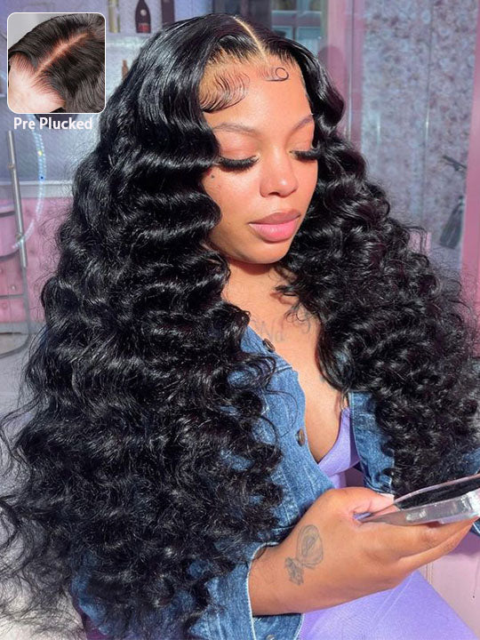 files/kisslovehair-double-drawn-full-ends-wig-loose-deep-wave_13.jpg