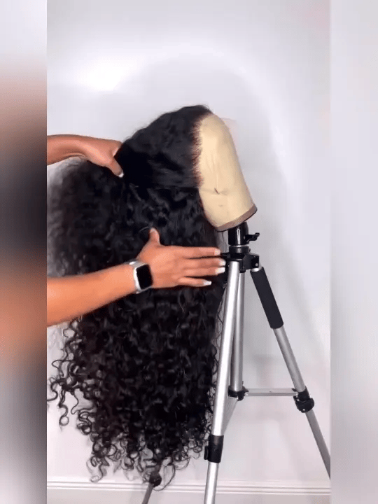 files/kisslovehair-double-drawn-loose-deep-wave-wig.webp