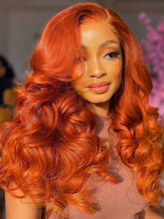 files/kisslovehair-ginger-color-body-wave-wig-2_53f8b9df-d6f3-4ebe-940c-e85dc47a66d7.jpg