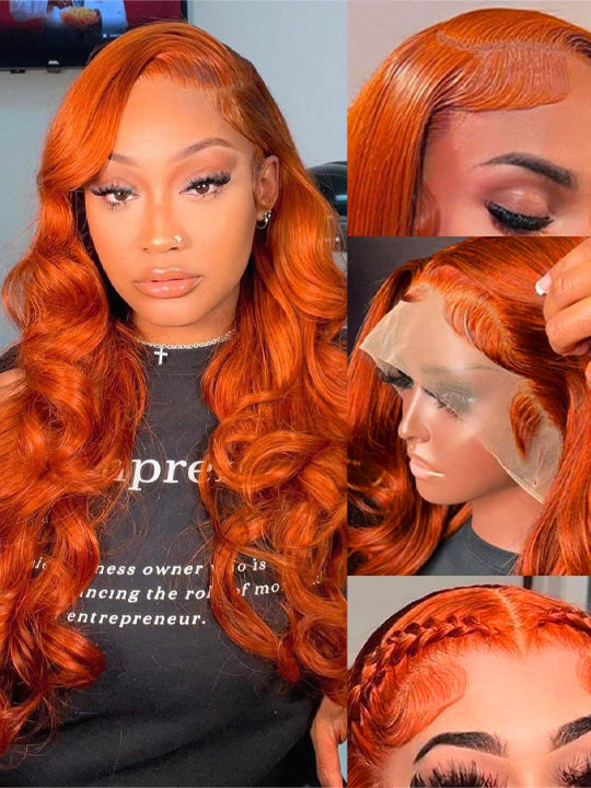 files/kisslovehair-ginger-color-body-wave-wig_fd0b3b34-d4e7-492e-901b-1e95e20b813f.jpg