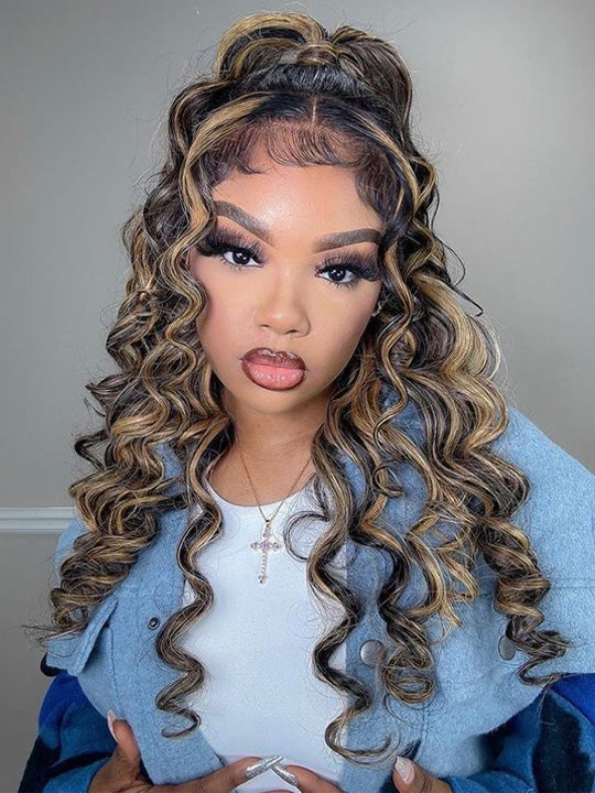 files/kisslovehair-honey-blonde-highlight-360-lace-wig_318ffd72-f427-45ab-9e80-9ff40e13eaee.jpg
