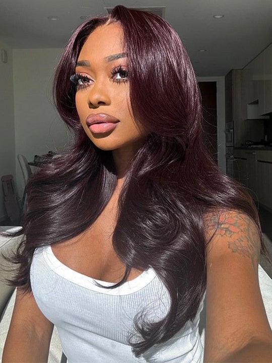 files/kisslovehair-invisi-drawstring-360-lace-wig-dark-plum-color_1.jpg