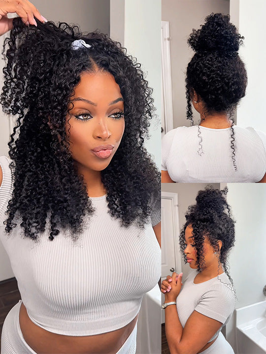 files/kisslovehair-kinky-curly-360-lace-wig.jpg