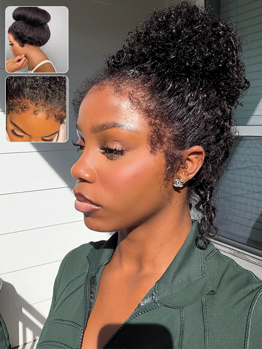 files/kisslovehair-kinky-curly-wig.gif