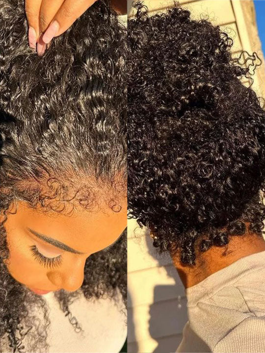 files/kisslovehair-kinky-edge-curly-wave-wig.jpg