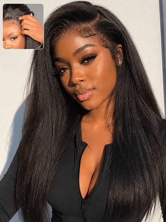 files/kisslovehair-kinky-edge-kinky-straight-wig.webp