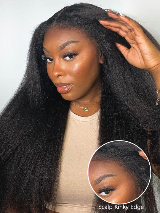 files/kisslovehair-kinky-edge-kinky-straight-wig_f1ab693a-493c-4cb9-8417-45aaff0ab69f.jpg