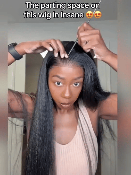 files/kisslovehair-kinky-straight-wig_94a36f9d-76a0-4e0a-ba7d-10365cd165a0.webp