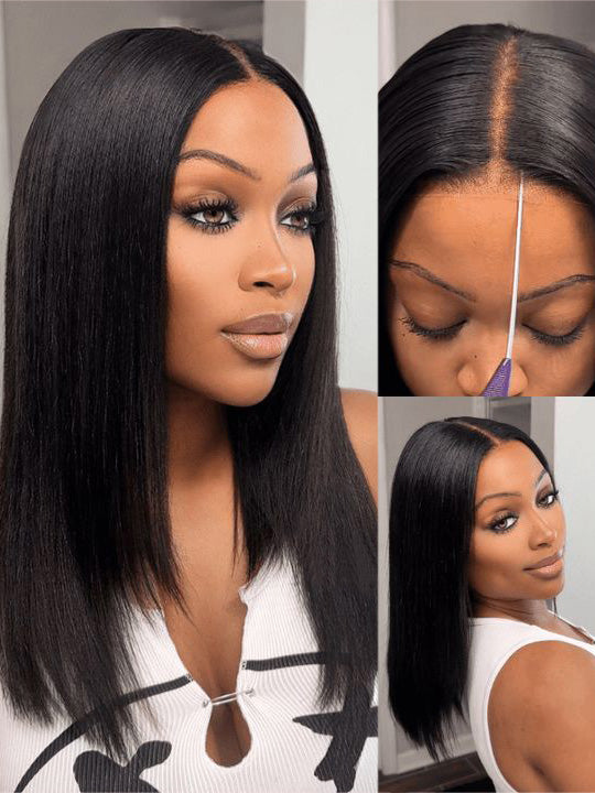 files/kisslovehair-layered-yaki-straight-bob-wig4.jpg