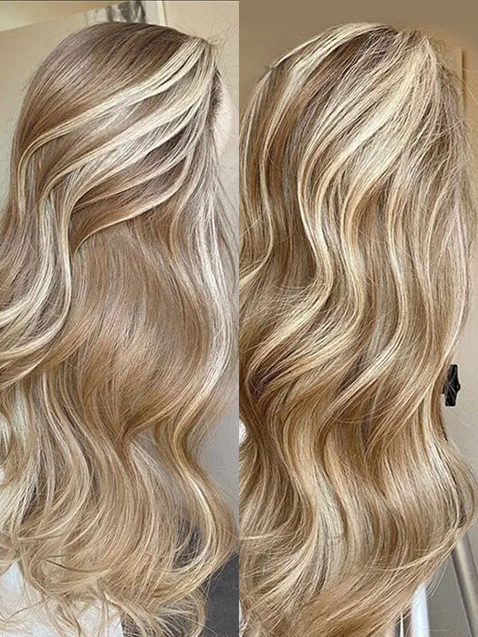 files/kisslovehair-milk-tea-blonde-balayage-wig.jpg