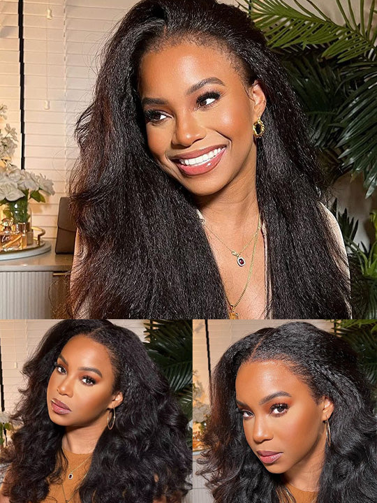 files/kisslovehair-newborn-hairline-yaki-body-wig.jpg