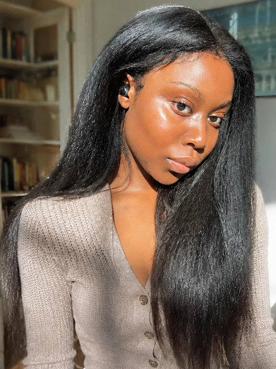 files/kisslovehair-newborn-kinky-straight-lace-wig_11zon_1.webp