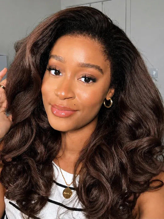 files/kisslovehair-ombre-brown-yaki-body-wave-wig1_2_11zon.webp