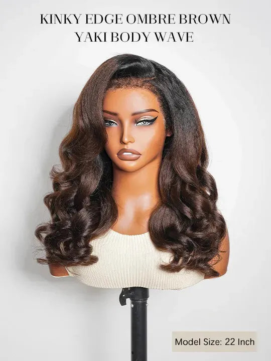files/kisslovehair-ombre-brown-yaki-body-wave-wig_1_11zon.webp