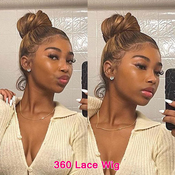 files/kisslovehair-pre-plucked-360-hd-lace-frontal-wigs-highlights-straight-human-hair-wigs-1.jpg