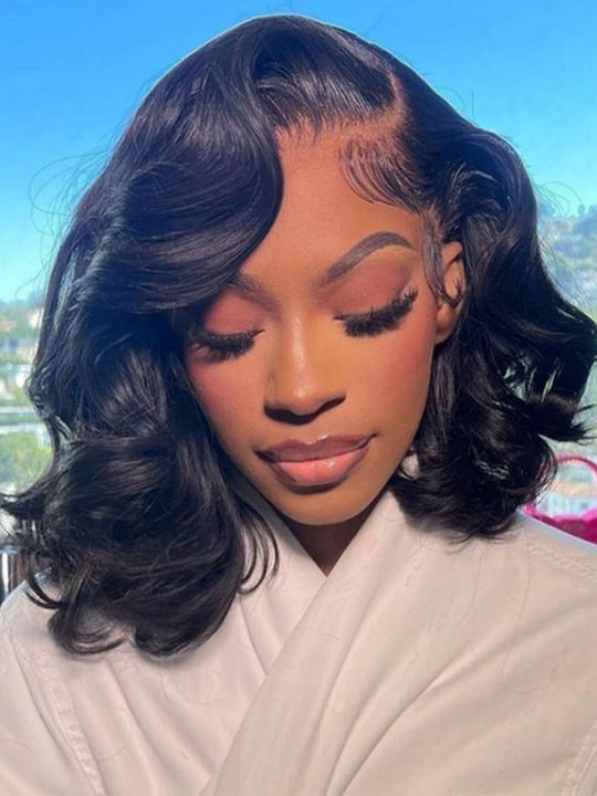 files/kisslovehair-pre-styled-body-wave-bob-wig_2_275032f6-6621-4f02-9577-79c2b026353b.jpg