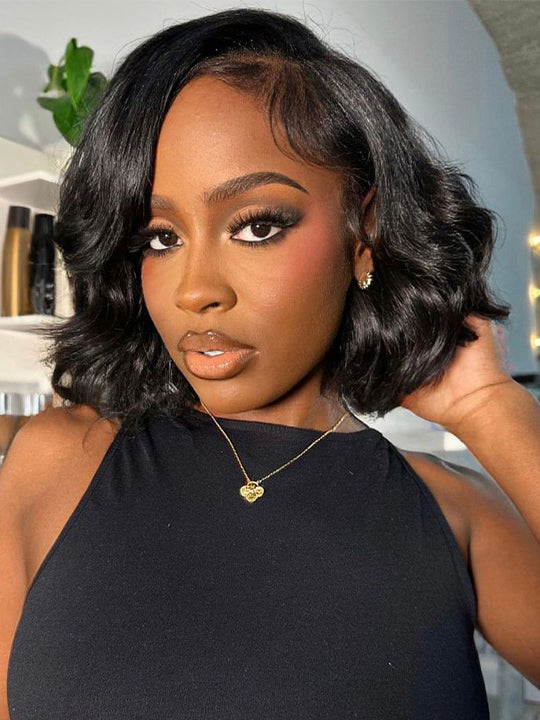 files/kisslovehair-pre-styled-body-wave-bob-wig_3_aa561546-851c-4151-b936-7fecfc0a94c9.jpg